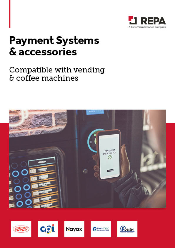 Payment Systems